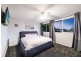 5 Loparo Court, Nambour QLD 4560