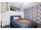 5 Loparo Court, Nambour QLD 4560