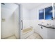 5 Loparo Court, Nambour QLD 4560
