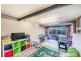5 Loparo Court, Nambour QLD 4560