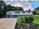 5 Loparo Court, Nambour QLD 4560