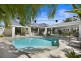 17 Mountain Ash Drive, Mountain Creek QLD 4557