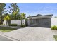17 Mountain Ash Drive, Mountain Creek QLD 4557