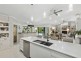 17 Mountain Ash Drive, Mountain Creek QLD 4557