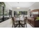 17 Mountain Ash Drive, Mountain Creek QLD 4557