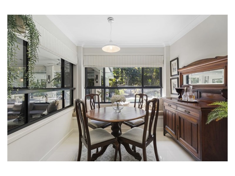 17 Mountain Ash Drive, Mountain Creek QLD 4557
