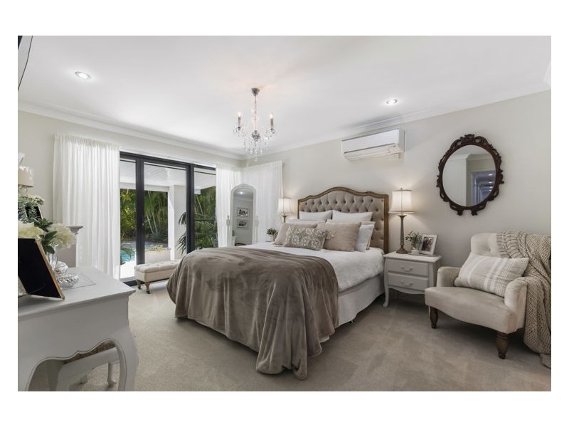 17 Mountain Ash Drive, Mountain Creek QLD 4557