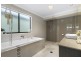 17 Mountain Ash Drive, Mountain Creek QLD 4557