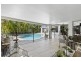 17 Mountain Ash Drive, Mountain Creek QLD 4557