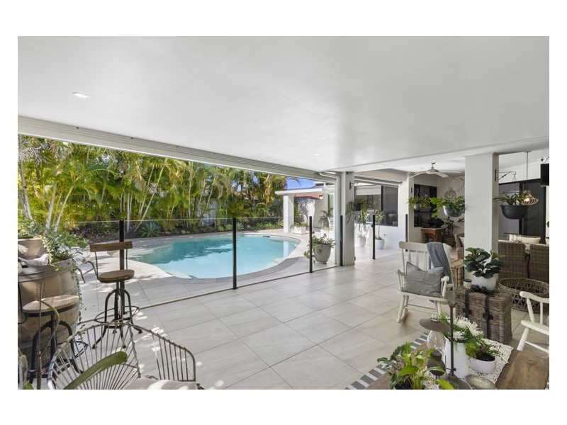 17 Mountain Ash Drive, Mountain Creek QLD 4557