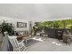 17 Mountain Ash Drive, Mountain Creek QLD 4557