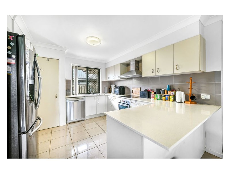 1 Dream Court, Nambour QLD 4560