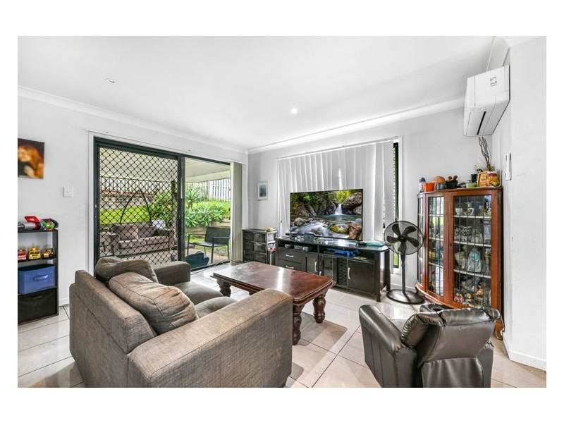 1 Dream Court, Nambour QLD 4560