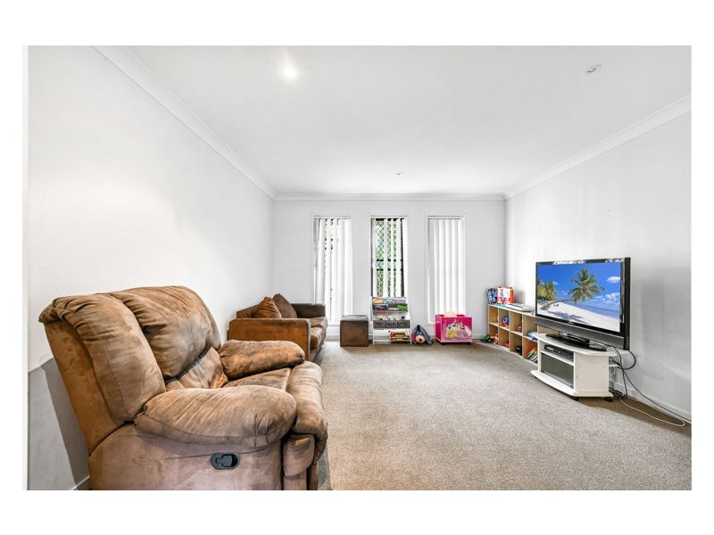 1 Dream Court, Nambour QLD 4560