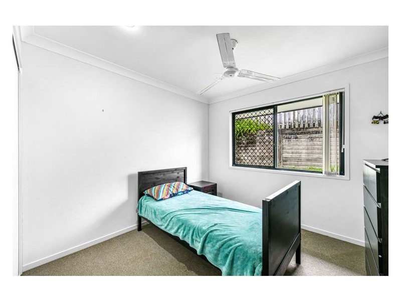 1 Dream Court, Nambour QLD 4560