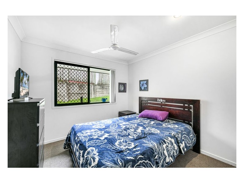 1 Dream Court, Nambour QLD 4560