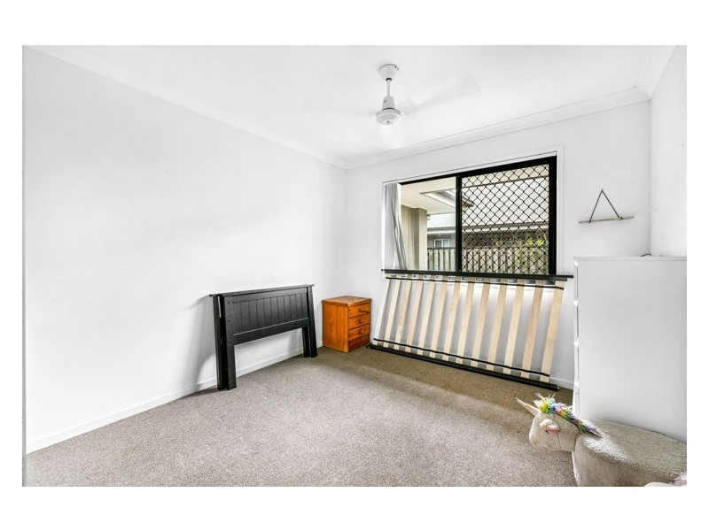 1 Dream Court, Nambour QLD 4560