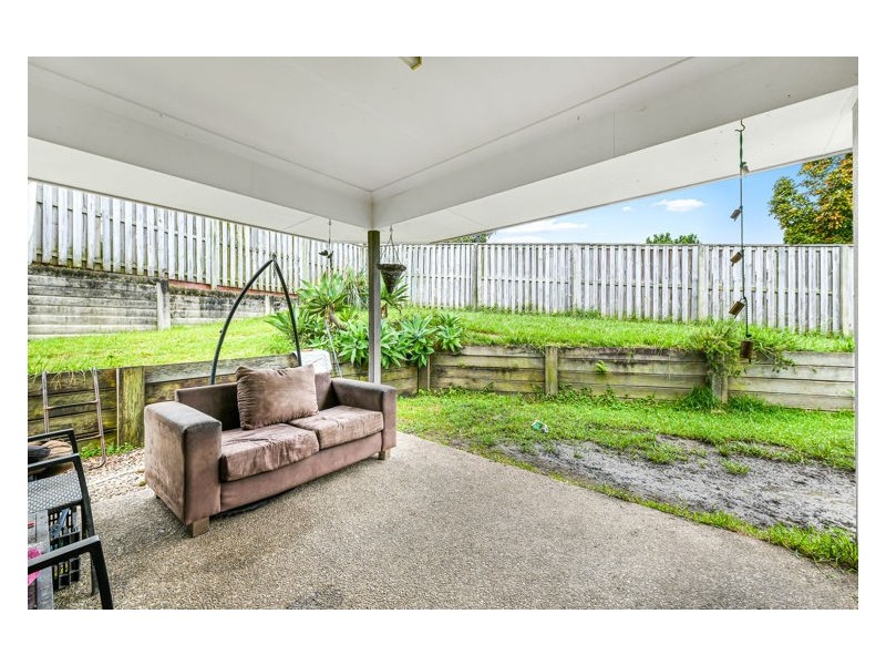 1 Dream Court, Nambour QLD 4560