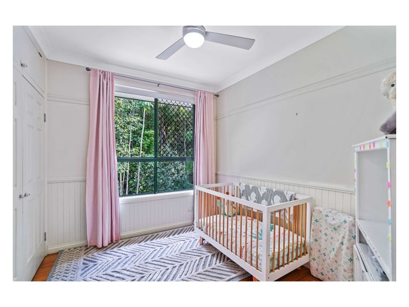 242 Diamond Valley Road, Diamond Valley QLD 4553