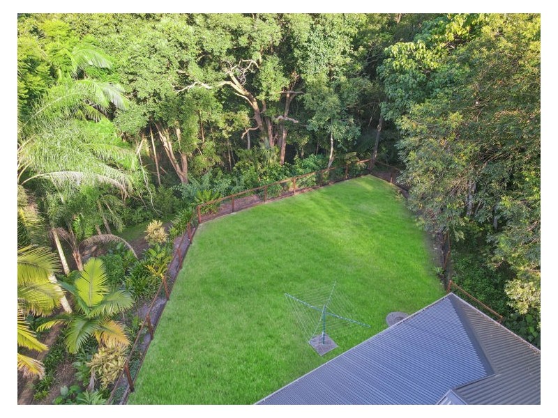 242 Diamond Valley Road, Diamond Valley QLD 4553