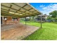 11 Swallow Street, Nambour QLD 4560