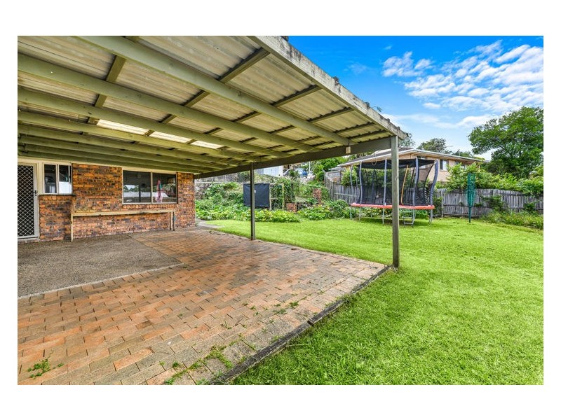 11 Swallow Street, Nambour QLD 4560