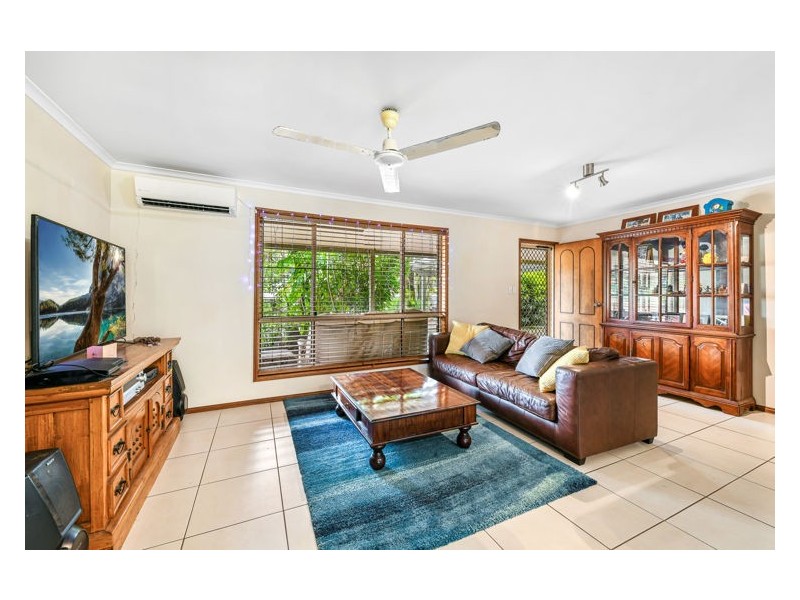 11 Swallow Street, Nambour QLD 4560