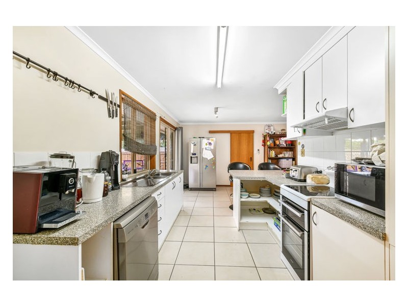 11 Swallow Street, Nambour QLD 4560