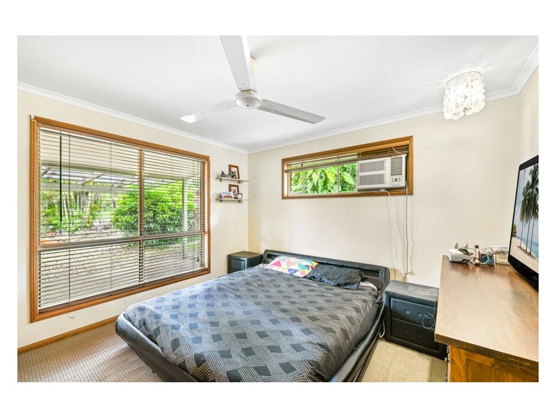 11 Swallow Street, Nambour QLD 4560