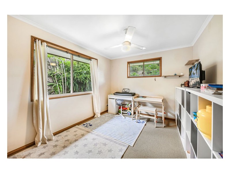11 Swallow Street, Nambour QLD 4560