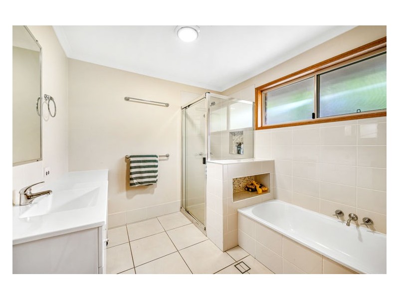 11 Swallow Street, Nambour QLD 4560