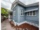 11 Archie Street, Nambour QLD 4560