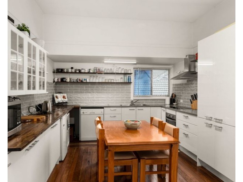 11 Archie Street, Nambour QLD 4560