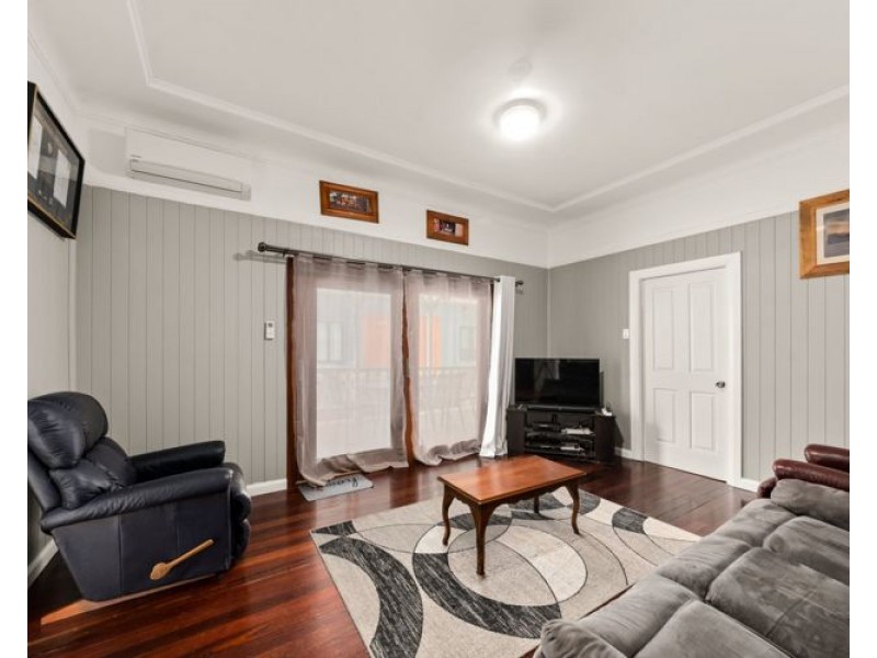 11 Archie Street, Nambour QLD 4560