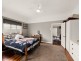 11 Archie Street, Nambour QLD 4560