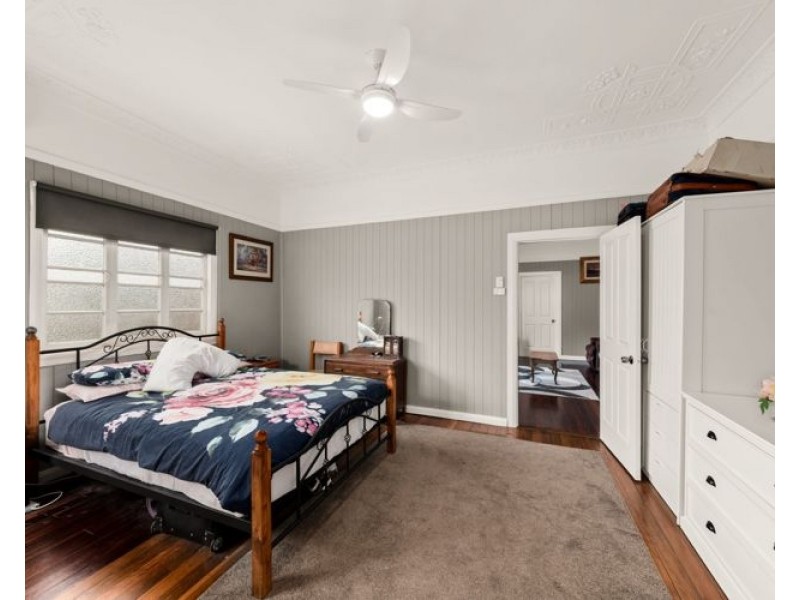 11 Archie Street, Nambour QLD 4560