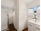 11 Archie Street, Nambour QLD 4560