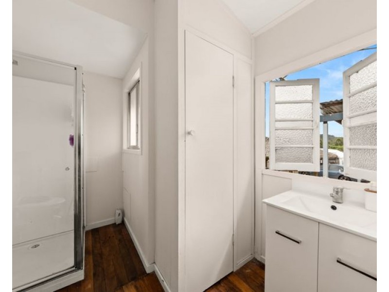 11 Archie Street, Nambour QLD 4560