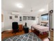 11 Archie Street, Nambour QLD 4560