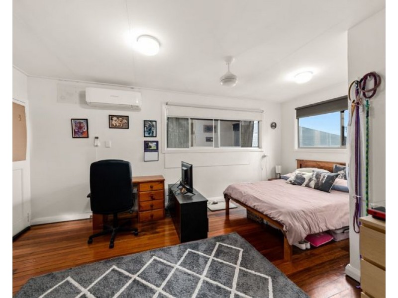 11 Archie Street, Nambour QLD 4560