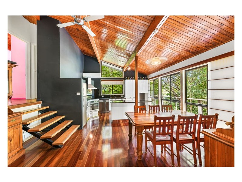 289 Windsor Road, Burnside QLD 4560