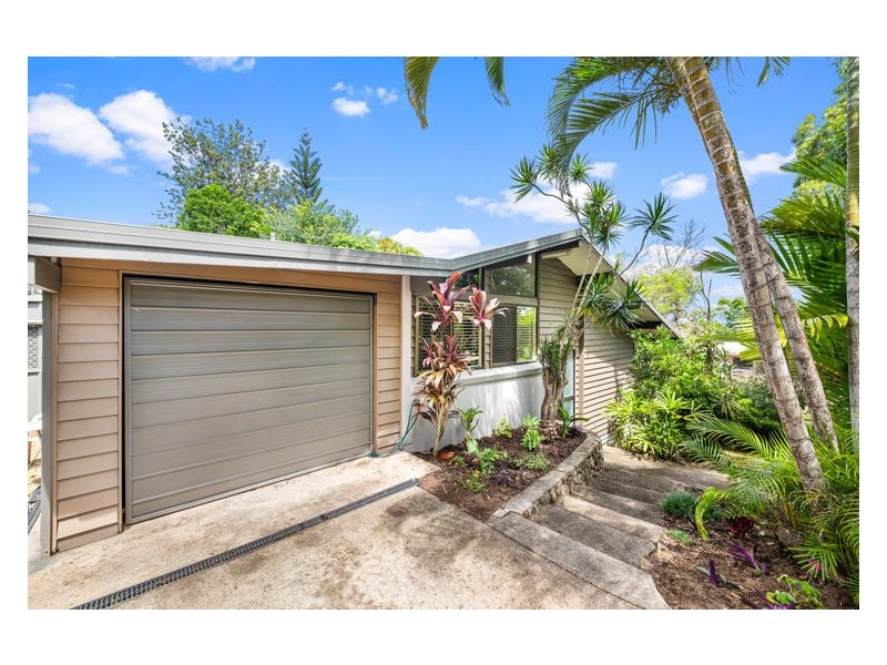 289 Windsor Road, Burnside QLD 4560