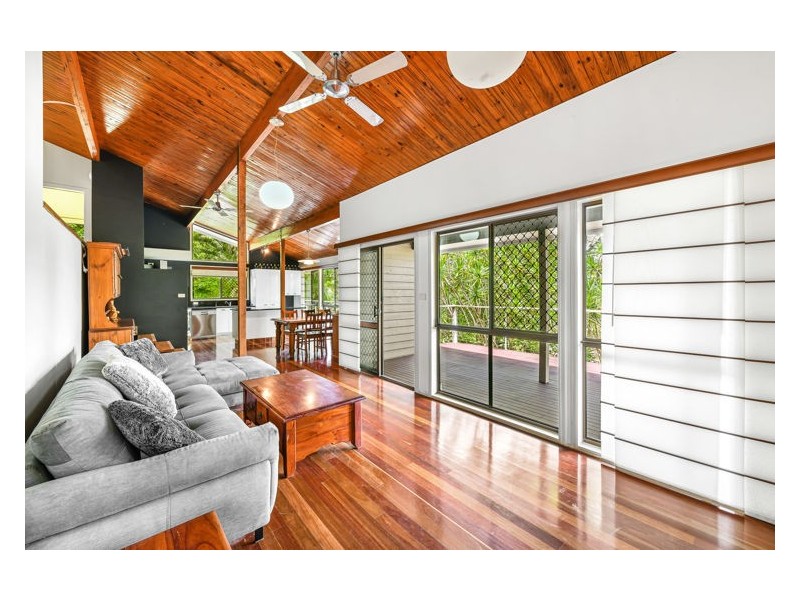 289 Windsor Road, Burnside QLD 4560