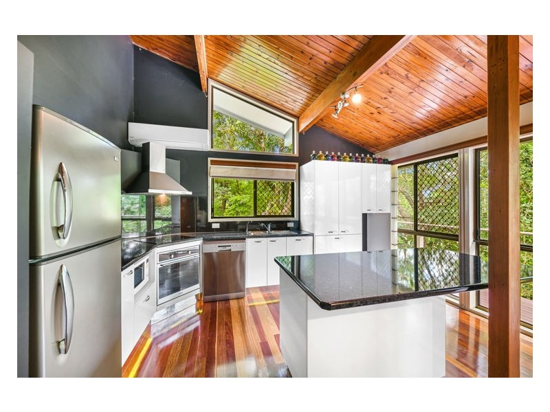 289 Windsor Road, Burnside QLD 4560