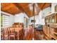 289 Windsor Road, Burnside QLD 4560