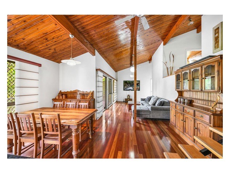 289 Windsor Road, Burnside QLD 4560
