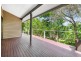289 Windsor Road, Burnside QLD 4560