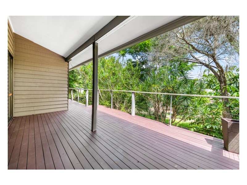289 Windsor Road, Burnside QLD 4560