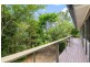 289 Windsor Road, Burnside QLD 4560