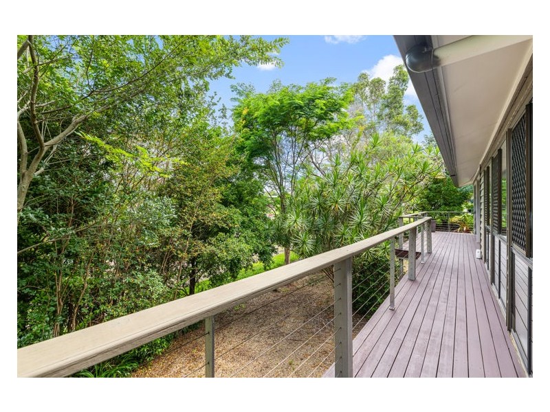 289 Windsor Road, Burnside QLD 4560